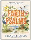  Earth Psalms - 52 Reflections on Faith and the Wonders of God's Creation